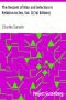 [Gutenberg 36520] • The Descent of Man and Selection in Relation to Sex, Vol. II (1st Edition)